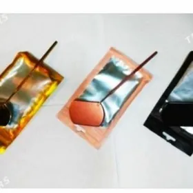 kirpik un professional aynalar