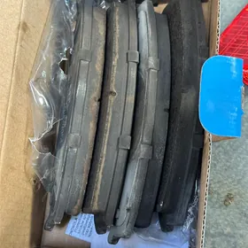 Camry okuz HQ kalodka kalotka