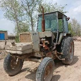 MTZ 80 2000