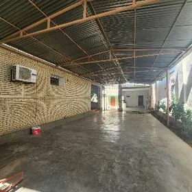 Ереванская плановый дом