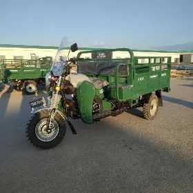 Fekon FK200-14G 2026