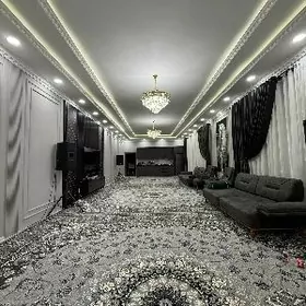 Gokdepe ýañgala 12sotok