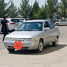 Lada 2110 2001