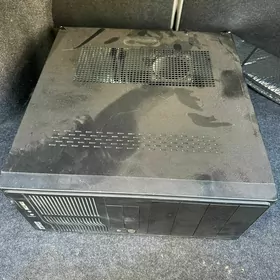 Keys korpus Gigabyte