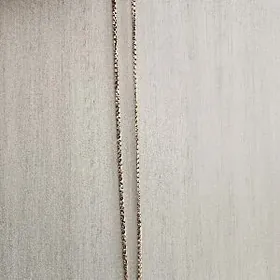 Gyzyl kordinal 20 gr