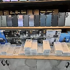 Telefonlat