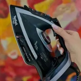 Tefal 3000 lik ütük