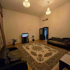 ELITKA...ЭЛИТКА PODWOYSKI 4KOM