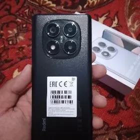 redmi not 14 pro