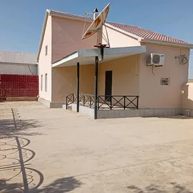 аренда дача