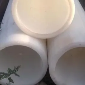 100 lik plasmas turba