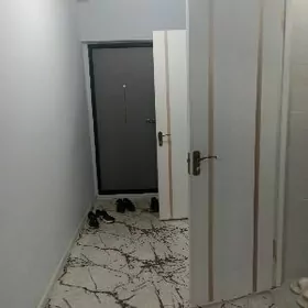 Satlyk Mir 7/3  9/9.1 kom