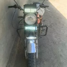 Fekon FK200-14G 2018