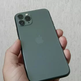 Iphone11 pro obmen