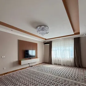 2017  Gurtly 3komnat 135m2