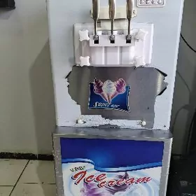 SATLYK MAROŽNA APARAT