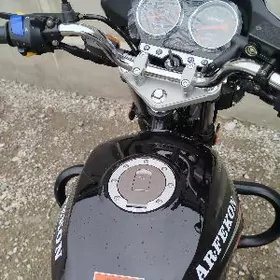 Fekon FK200-14G 2025