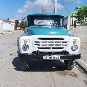 Zil 130 1993