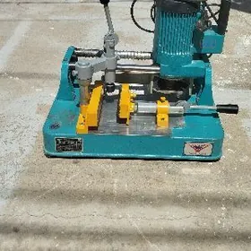 Yylmaz yılmaz ortahayt