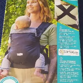 кенгуру чика