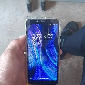 redmi 6 2 32