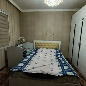 Gowdan satlyk 2komnat