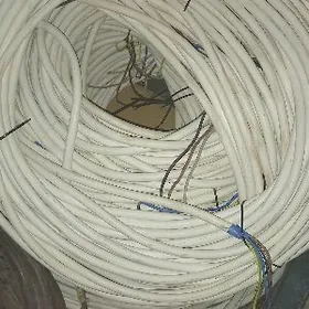 tok kabel