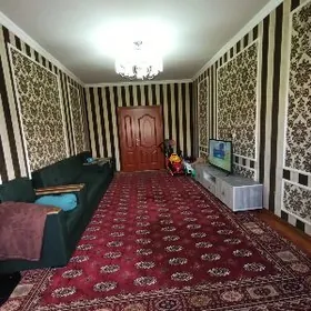 Гаудан А 2 ком 3 этаж