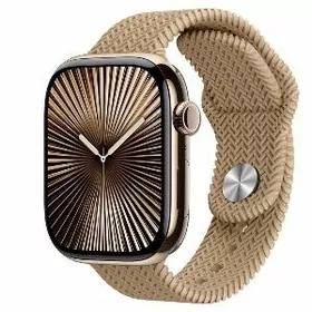 smart watch HK10 11 orginal