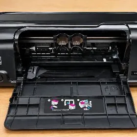 Hp printer swetnoy Deskjet1660
