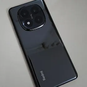Redmi note 14 pro+