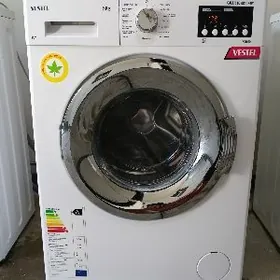 WESTEL 5 KG KIRMASIN