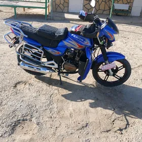 Fekon FK200-14G 2026