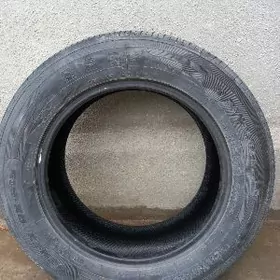 teker nankank 215.60.16