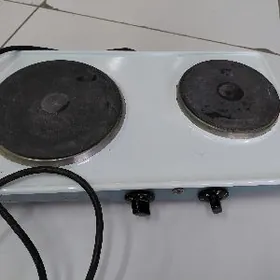 ЭЛЕКТРИЧЕСКИЕ ПЛИДКИ