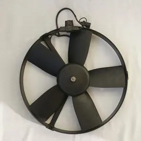 ventilator