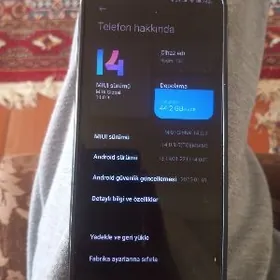 telefon