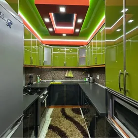 10 mkr 4 komn 2 etaž