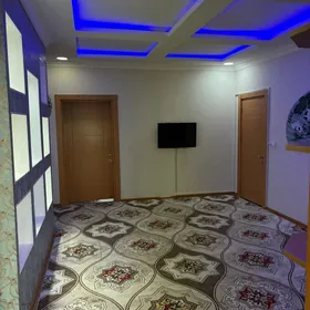 2017 Gurtly 3kom 135m2