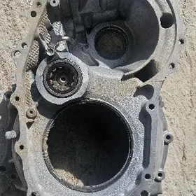 koržek korolla 2008 2012