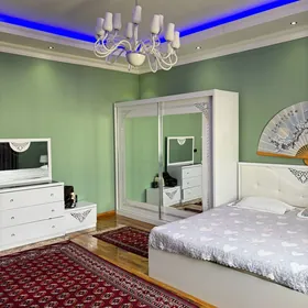 2017Gurtly 3kom 135m2