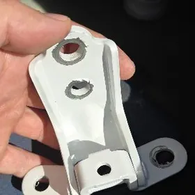 Cadenza Петля (Gapyn petlesi)