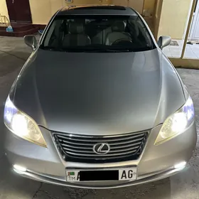 Lexus ES 350 2008