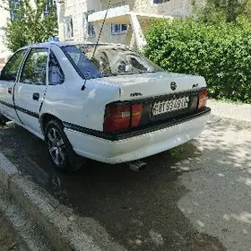 Opel Vectra 1990