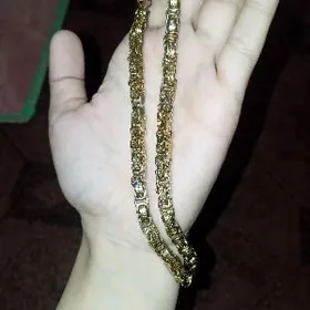 bolt versace solmayan