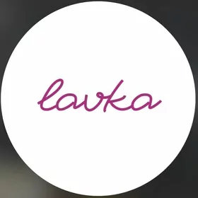 Помошик оператора