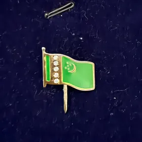 kumus znacok,galstuk,галстук