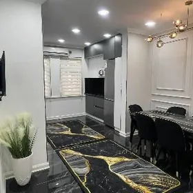 Мир 2 2 ком 2 kom