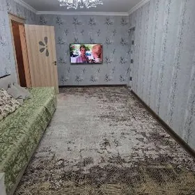 ipoteka 6mkr 1et 2kom