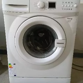 ARÇALIK 6 KG KIRMASIN